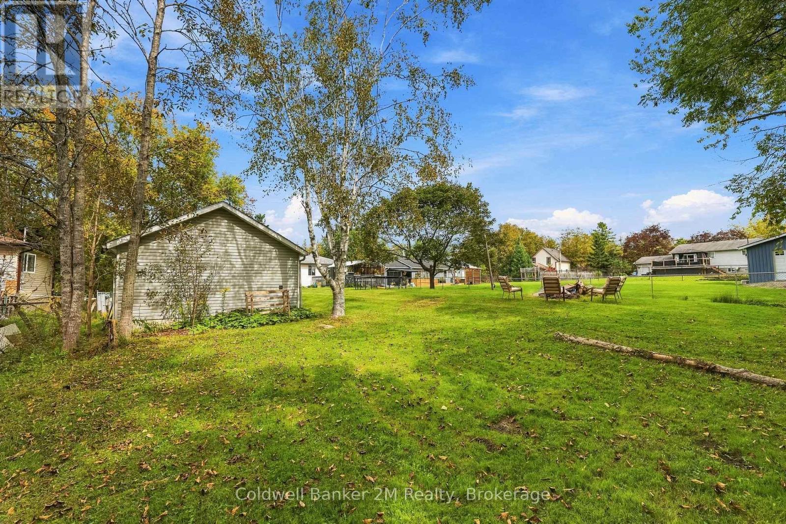 31 JOHNSTON STREET - 28