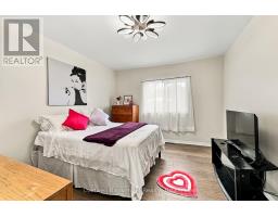 31 Johnston Street, Georgina, ON L0E1N0 Photo 11