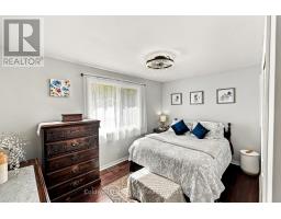 31 Johnston Street, Georgina, ON L0E1N0 Photo 13