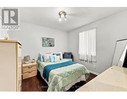 31 Johnston Street, Georgina, ON L0E1N0 Photo 14