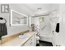 31 Johnston Street, Georgina, ON L0E1N0 Photo 15