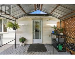 31 Johnston Street, Georgina, ON L0E1N0 Photo 17