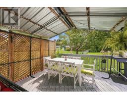 31 Johnston Street, Georgina, ON L0E1N0 Photo 19