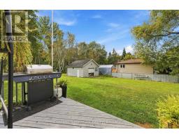 31 Johnston Street, Georgina, ON L0E1N0 Photo 21
