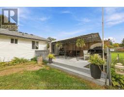 31 Johnston Street, Georgina, ON L0E1N0 Photo 22