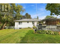 31 Johnston Street, Georgina, ON L0E1N0 Photo 23