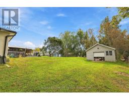 31 Johnston Street, Georgina, ON L0E1N0 Photo 24