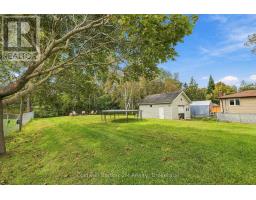 31 Johnston Street, Georgina, ON L0E1N0 Photo 25