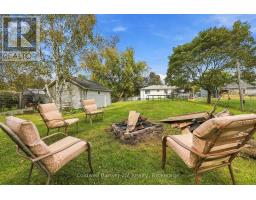 31 Johnston Street, Georgina, ON L0E1N0 Photo 26
