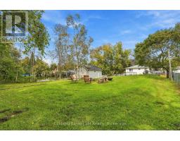 31 Johnston Street, Georgina, ON L0E1N0 Photo 27