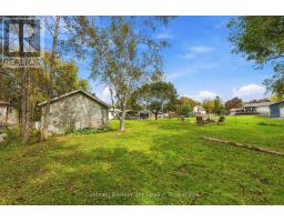 31 Johnston Street, Georgina, ON L0E1N0 Photo 28