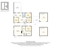 31 Johnston Street, Georgina, ON L0E1N0 Photo 29