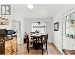 Office - 31 Johnston Street, Georgina, ON L0E1N0 Photo 8