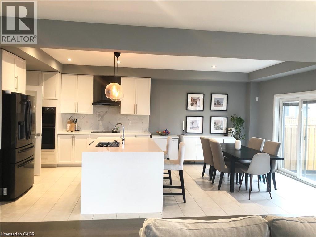 119 GREENWICH Avenue, Stoney Creek — photo 6