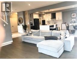 2pc Bathroom - 119 Greenwich Avenue, Stoney Creek, ON L8J0L6 Photo 12