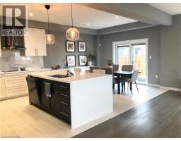 Great room - 119 Greenwich Avenue, Stoney Creek, ON L8J0L6 Photo 14