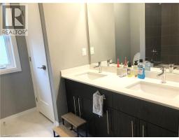 119 Greenwich Avenue, Stoney Creek, ON L8J0L6 Photo 21