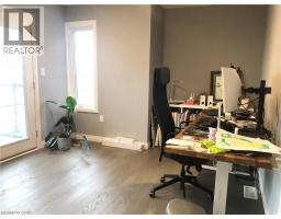 119 Greenwich Avenue, Stoney Creek, ON L8J0L6 Photo 23