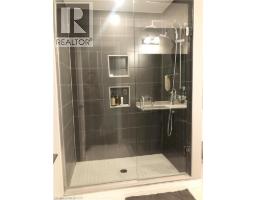 119 Greenwich Avenue, Stoney Creek, ON L8J0L6 Photo 24