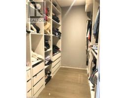 119 Greenwich Avenue, Stoney Creek, ON L8J0L6 Photo 25