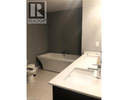 119 Greenwich Avenue, Stoney Creek, ON L8J0L6 Photo 26