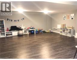 119 Greenwich Avenue, Stoney Creek, ON L8J0L6 Photo 27
