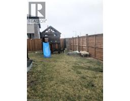 119 Greenwich Avenue, Stoney Creek, ON L8J0L6 Photo 29