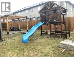 119 Greenwich Avenue, Stoney Creek, ON L8J0L6 Photo 30