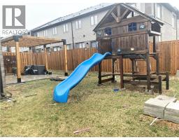 119 Greenwich Avenue, Stoney Creek, ON L8J0L6 Photo 31
