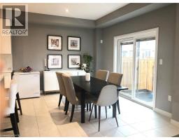 5pc Bathroom - 119 Greenwich Avenue, Stoney Creek, ON L8J0L6 Photo 9