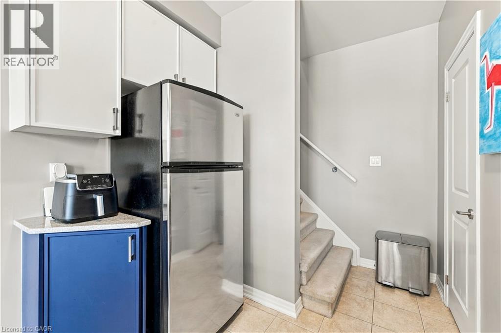 1437 LAKESHORE Road E Unit# 201, Mississauga — photo 11