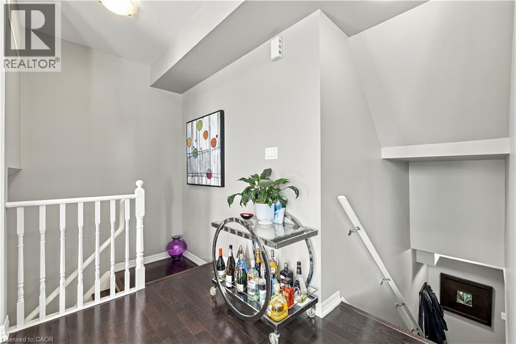 1437 LAKESHORE Road E Unit# 201, Mississauga — photo 4
