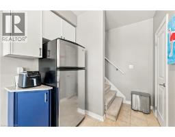 1437 Lakeshore Road E Unit# 201, Mississauga, ON L5E0A2 Photo 11