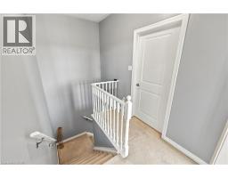 1437 Lakeshore Road E Unit# 201, Mississauga, ON L5E0A2 Photo 13