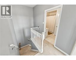 1437 Lakeshore Road E Unit# 201, Mississauga, ON L5E0A2 Photo 14