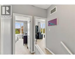 1437 Lakeshore Road E Unit# 201, Mississauga, ON L5E0A2 Photo 15