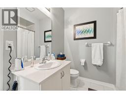 1437 Lakeshore Road E Unit# 201, Mississauga, ON L5E0A2 Photo 16