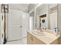 1437 Lakeshore Road E Unit# 201, Mississauga, ON L5E0A2 Photo 17