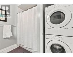 1437 Lakeshore Road E Unit# 201, Mississauga, ON L5E0A2 Photo 18