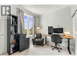 1437 Lakeshore Road E Unit# 201, Mississauga, ON L5E0A2 Photo 19