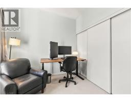 1437 Lakeshore Road E Unit# 201, Mississauga, ON L5E0A2 Photo 20