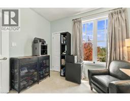 1437 Lakeshore Road E Unit# 201, Mississauga, ON L5E0A2 Photo 21