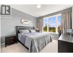 1437 Lakeshore Road E Unit# 201, Mississauga, ON L5E0A2 Photo 22