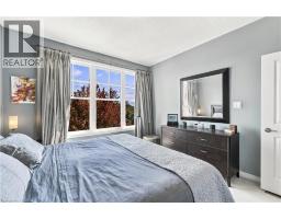 1437 Lakeshore Road E Unit# 201, Mississauga, ON L5E0A2 Photo 23