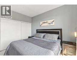 1437 Lakeshore Road E Unit# 201, Mississauga, ON L5E0A2 Photo 24