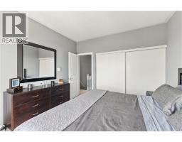 1437 Lakeshore Road E Unit# 201, Mississauga, ON L5E0A2 Photo 25
