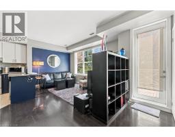 1437 Lakeshore Road E Unit# 201, Mississauga, ON L5E0A2 Photo 26