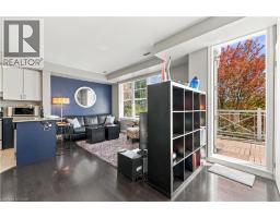 1437 Lakeshore Road E Unit# 201, Mississauga, ON L5E0A2 Photo 27