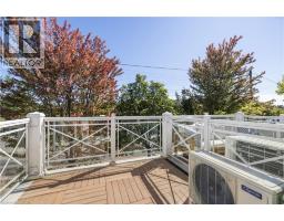 1437 Lakeshore Road E Unit# 201, Mississauga, ON L5E0A2 Photo 28