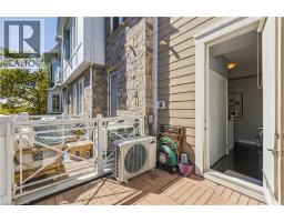 1437 Lakeshore Road E Unit# 201, Mississauga, ON L5E0A2 Photo 29
